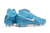 Chuteira Nike Phantom Luna 2 Elite - JSImports