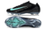 Imagem do Chuteira Nike Air Zoom Mercurial Vapor 16 Elite