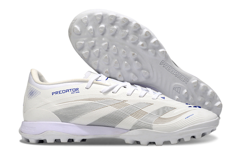 Tênis Adidas Predator Elite - comprar online
