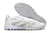 Tênis Adidas Predator Elite - comprar online
