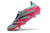Chuteira Adidas Predator Elite Tongue - comprar online