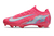 Chuteira Nike Air Zoom Mercurial Vapor 16 Elite na internet