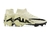 Chuteira Nike Air Zoom Mercurial Superfly 9 Elite - loja online