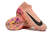 Chuteira Nike Air Zoom Mercurial Superfly 10 Elite - comprar online