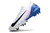 Chuteira Nike Air Zoom Mercurial Vapor 16 Elite SG na internet