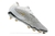 Chuteira Nike Phantom GX Elite FG na internet