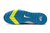 Tênis Nike Air Zoom Mercurial Vapor 16 Elite - loja online