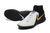 Tênis Nike Phantom GX II Luna Elite TF