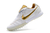 Tênis Nike Tiempo Legend 7 R10 Elite - comprar online