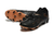 Chuteira Puma Future 2024 - JSImports