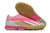 Tênis Adidas Crazy Fast