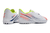 Tênis Adidas Predator Edge3 - loja online