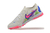 Tênis Nike Phantom GX II Elite TF - comprar online