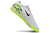 Tênis Nike Air Zoom Mercurial Vapor 16 Elite - JSImports