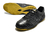 Tênis Asiac Indoor Futsal - loja online