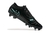 Chuteira Nike Tiempo Legend 10 Elite FG - JSImports