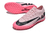 Tênis Nike Air Zoom Mercurial Vapor 15 Elite - JSImports
