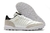 Tênis Adidas Copa Team 20