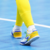 Tênis Joma Top Flex Rebound Ferrão Futsal - comprar online