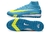 Imagem do Tênis Nike Air Zoom Mercurial Superfly 10 Elite