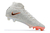 Chuteira Nike Phantom Luna Elite na internet