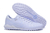 Tênis Nike Tiempo Legend 10