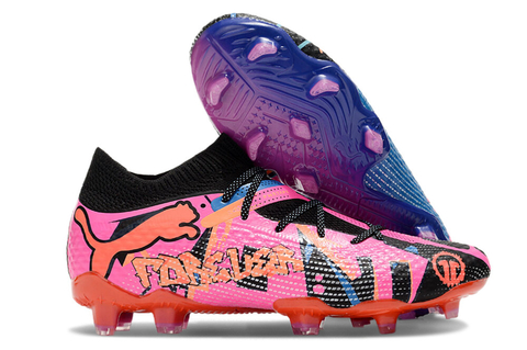 Chuteira Puma Future 2024