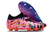 Chuteira Puma Future 2024