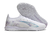 Tênis Puma Ultra 5 Ultimate FG