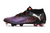 Chuteira Puma Future 8 Ultimate FG - loja online