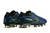 Chuteira Nike Tiempo Legend 10 Elite FG - loja online