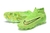 Chuteira Nike Phantom GX Elite DF - comprar online