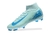Chuteira Nike Air Zoom Mercurial Superfly 10 Elite na internet