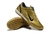 Tênis Nike Air Zoom Mercurial Vapor XV Elite FG - JSImports