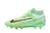 Chuteira Nike Phantom GX Elite DF - JSImports