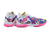 Tênis Puma Future X Powercat Tokyo - loja online