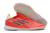 Tênis Adidas Speedflow Futsal