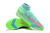 Tênis Nike Air Zoom Mercurial Superfly 10 Elite - comprar online