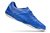 Tênis Asiac Indoor Futsal - JSImports