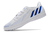 Tênis Adidas Predator Edge3