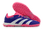 Tênis Adidas Predator Elite