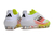 Chuteira Adidas F50 Elite SG - comprar online
