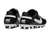 Chuteira Nike The Premier III - JSImports