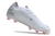 Chuteira New Balance Vivid Spark na internet