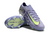 Imagem do Chuteira Nike Air Zoom Mercurial Vapor 16 Elite