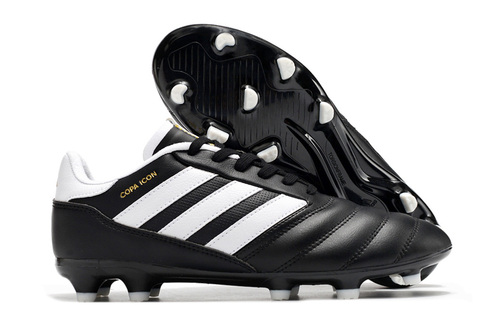 Chuteira Adidas Copa Mundial