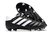 Chuteira Adidas Copa Mundial