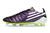 Chuteira Adidas F50 Elite SG - loja online