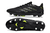 Imagem do Chuteira Adidas Copa Pure III Elite