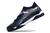 Tênis Puma Future 2024 - comprar online